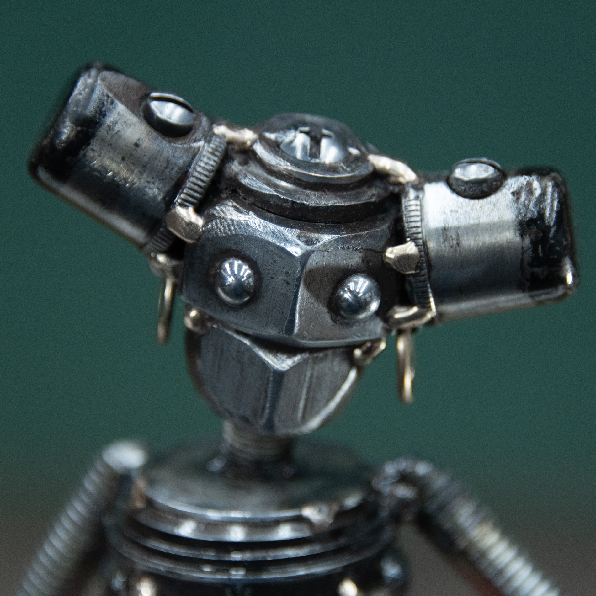 Javelyn 432 - Image 5