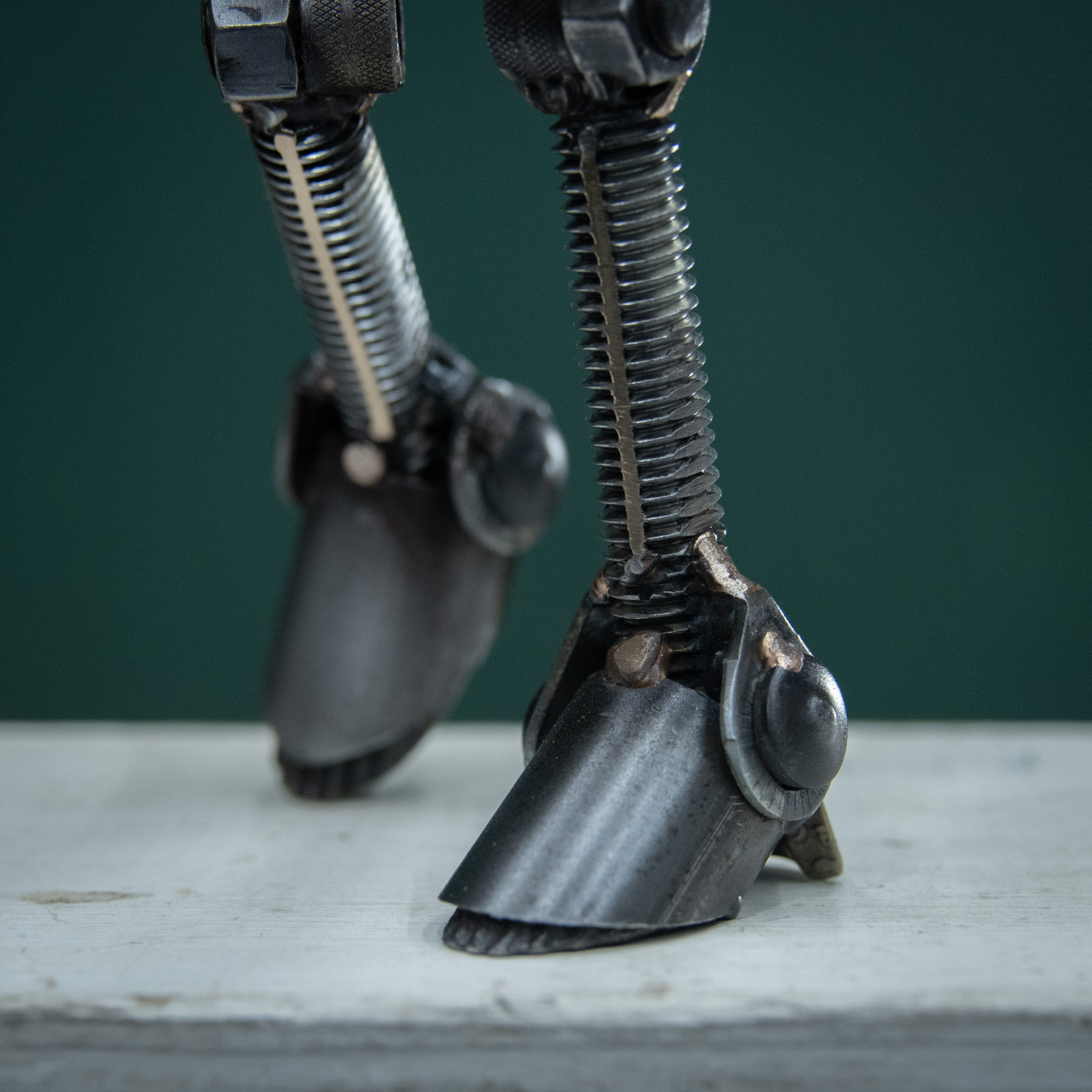 Javelyn 432 - Image 9