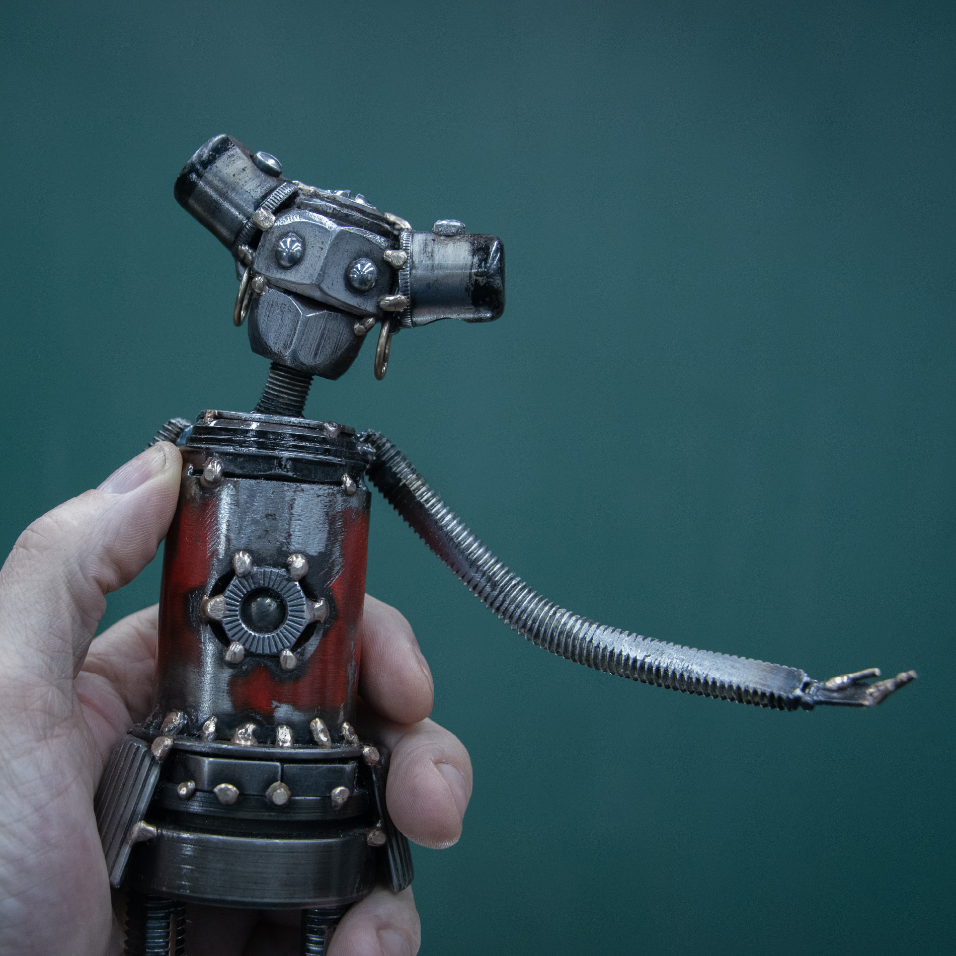 Javelyn 432 - Image 12