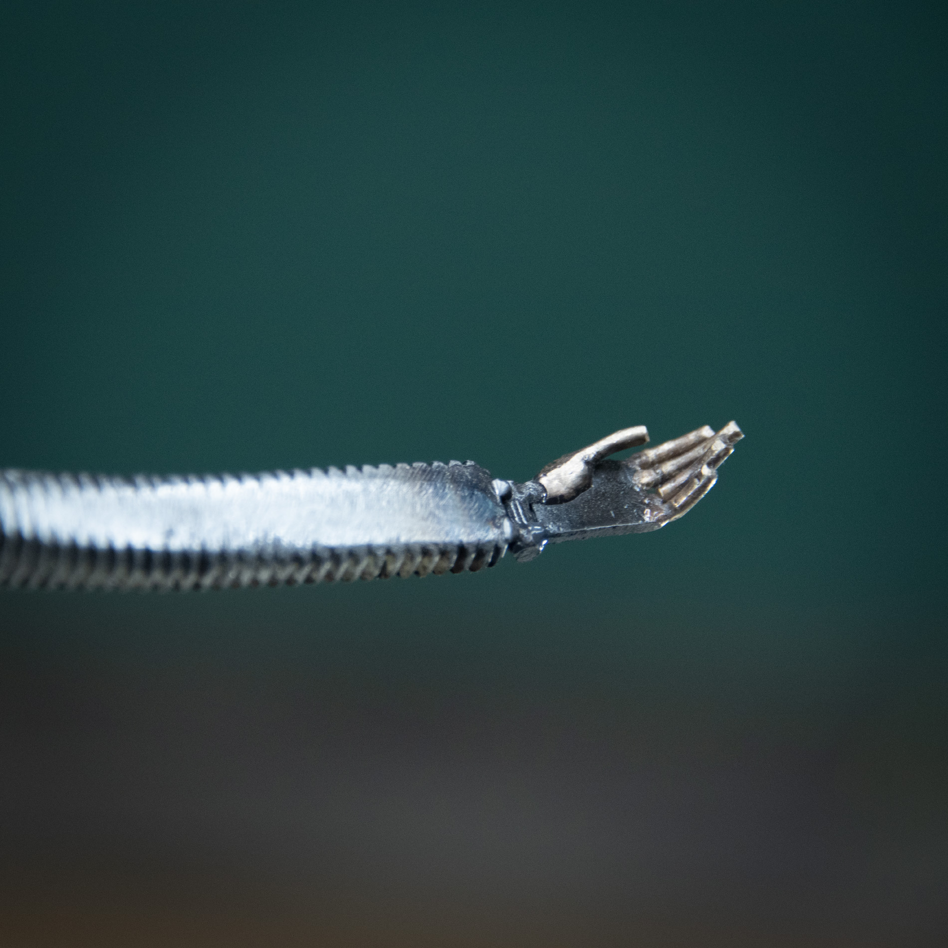 Javelyn 432 - Image 8