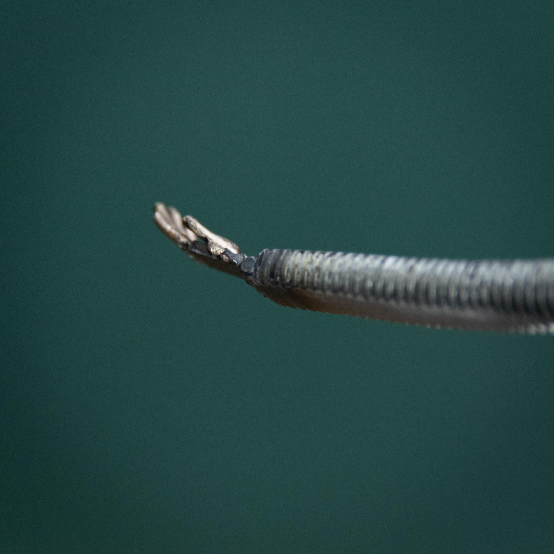 Javelyn 432 - Image 7