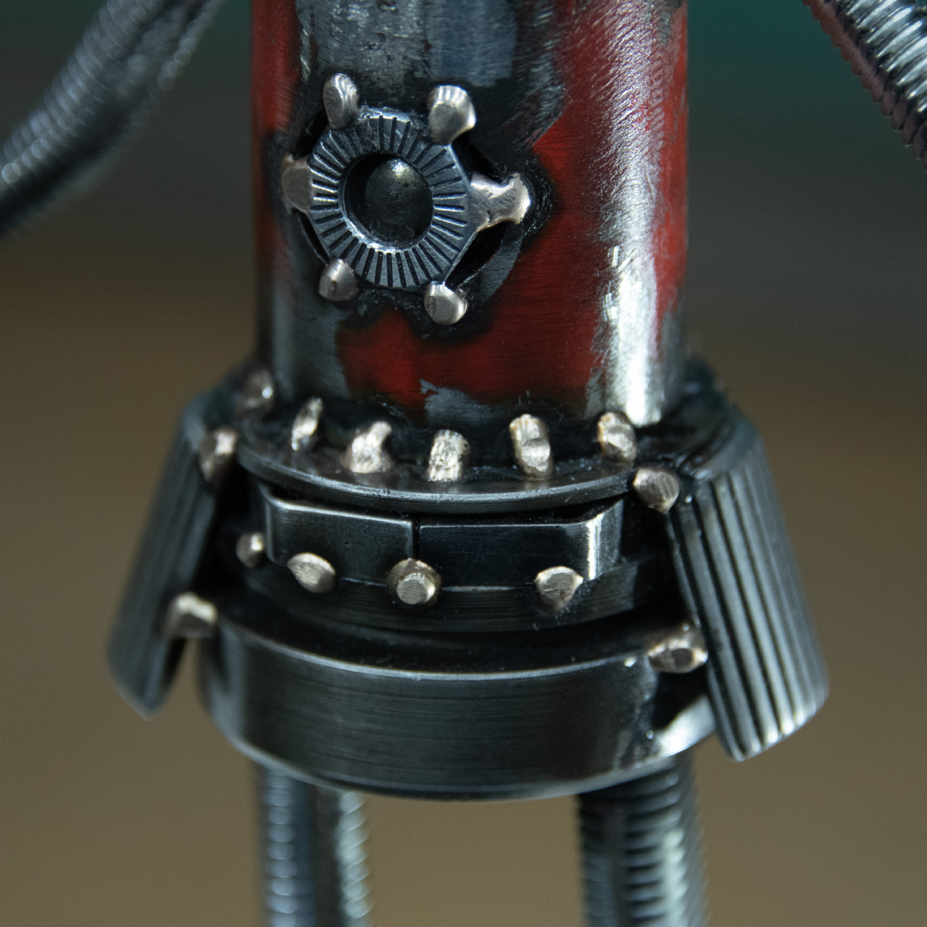 Javelyn 432 - Image 6