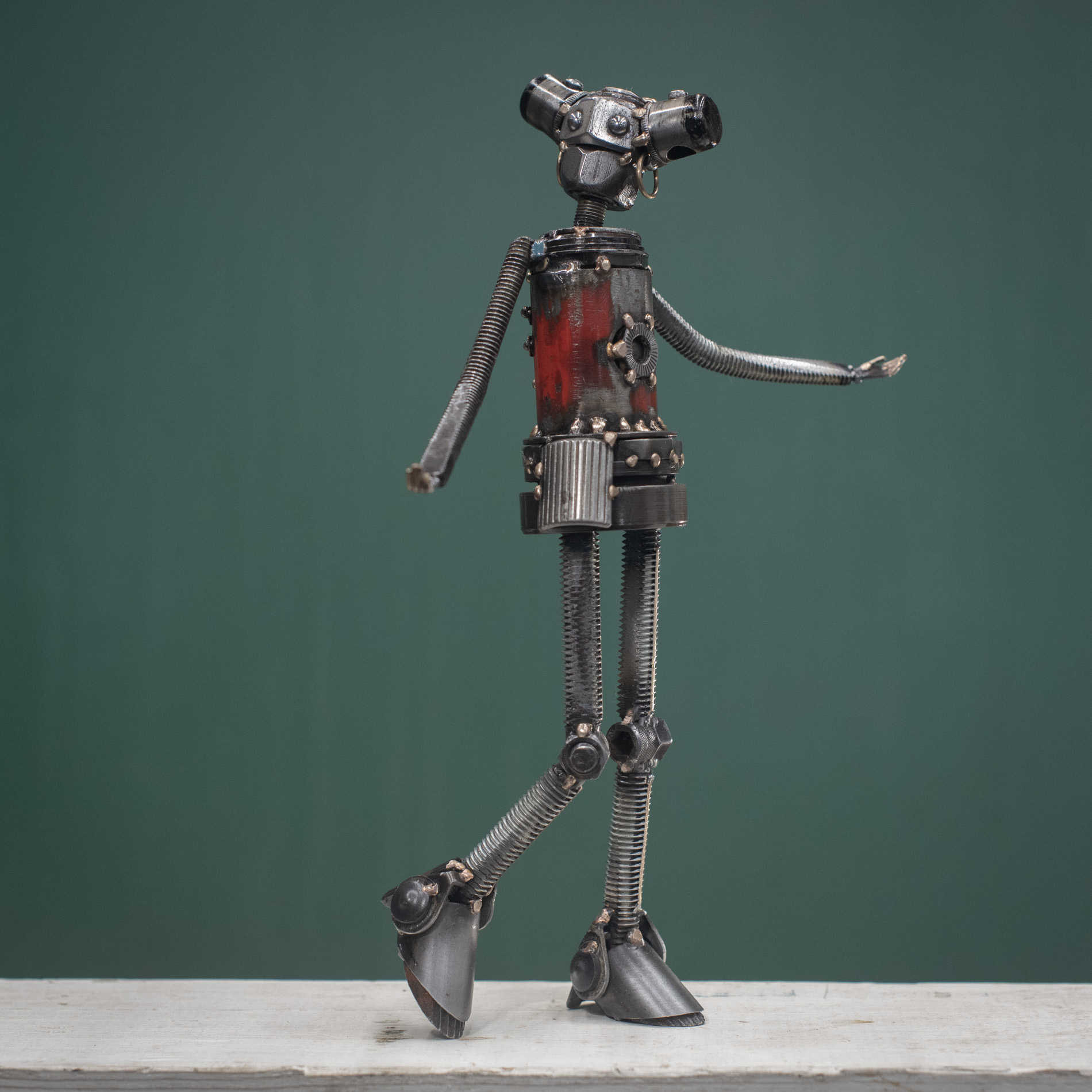 Javelyn 432 - Image 2