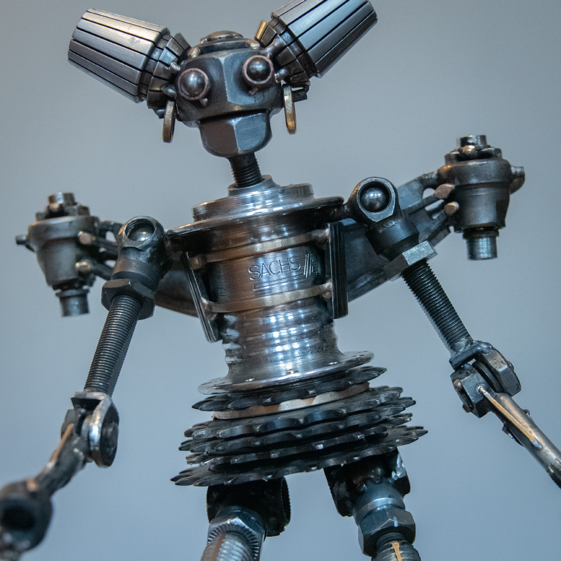 Juliette p431 - Image 4