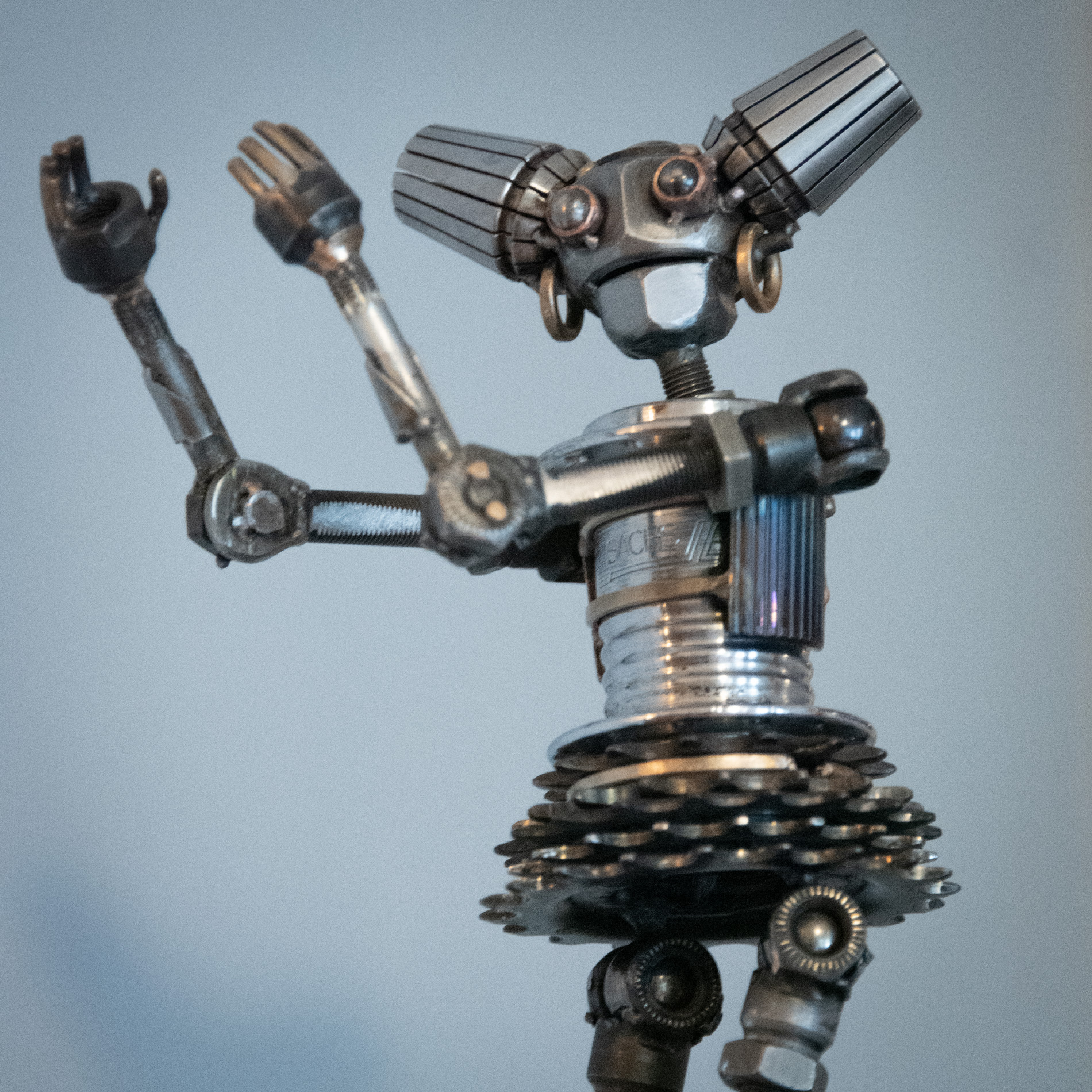 Juliette p431 - Image 5