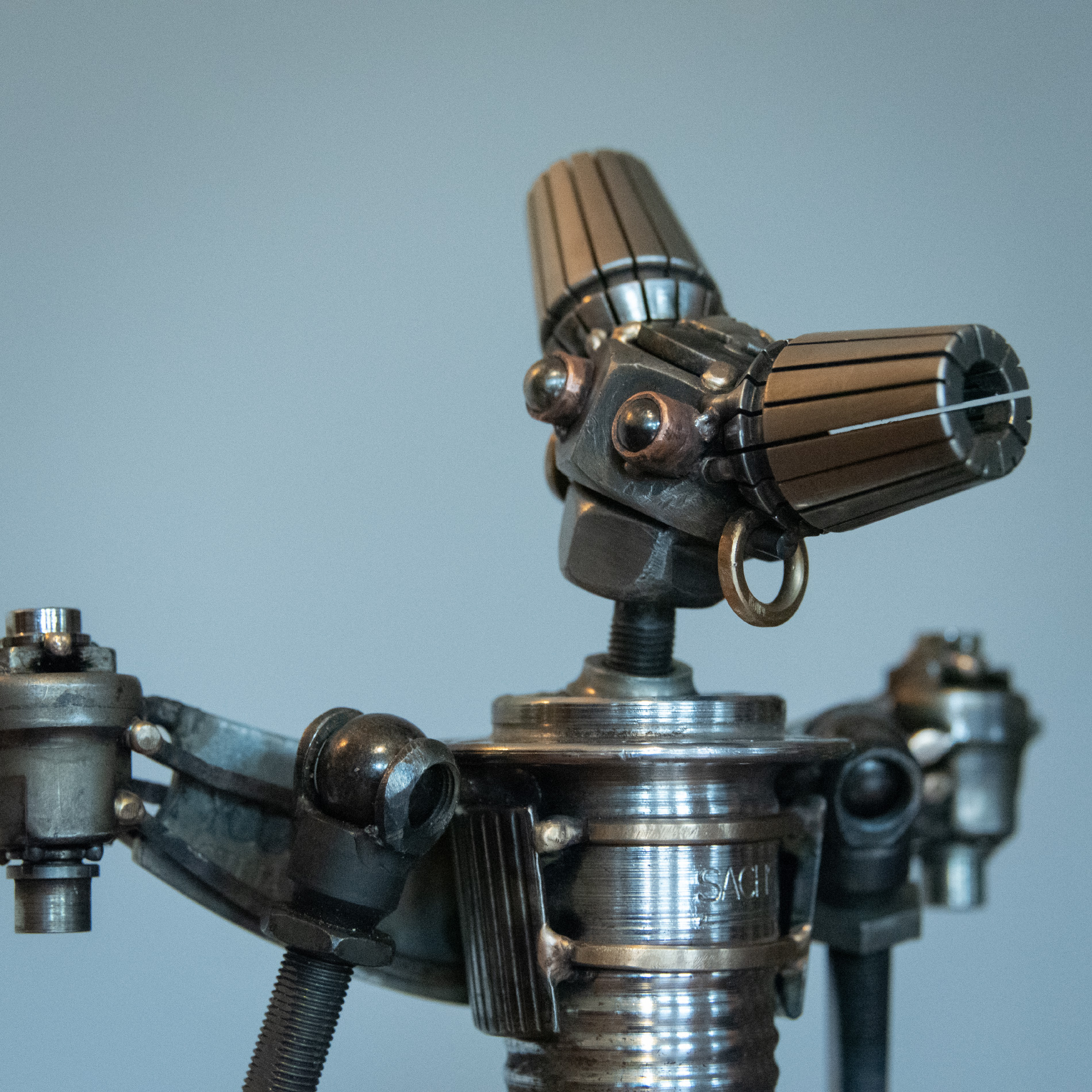 Juliette p431 - Image 7