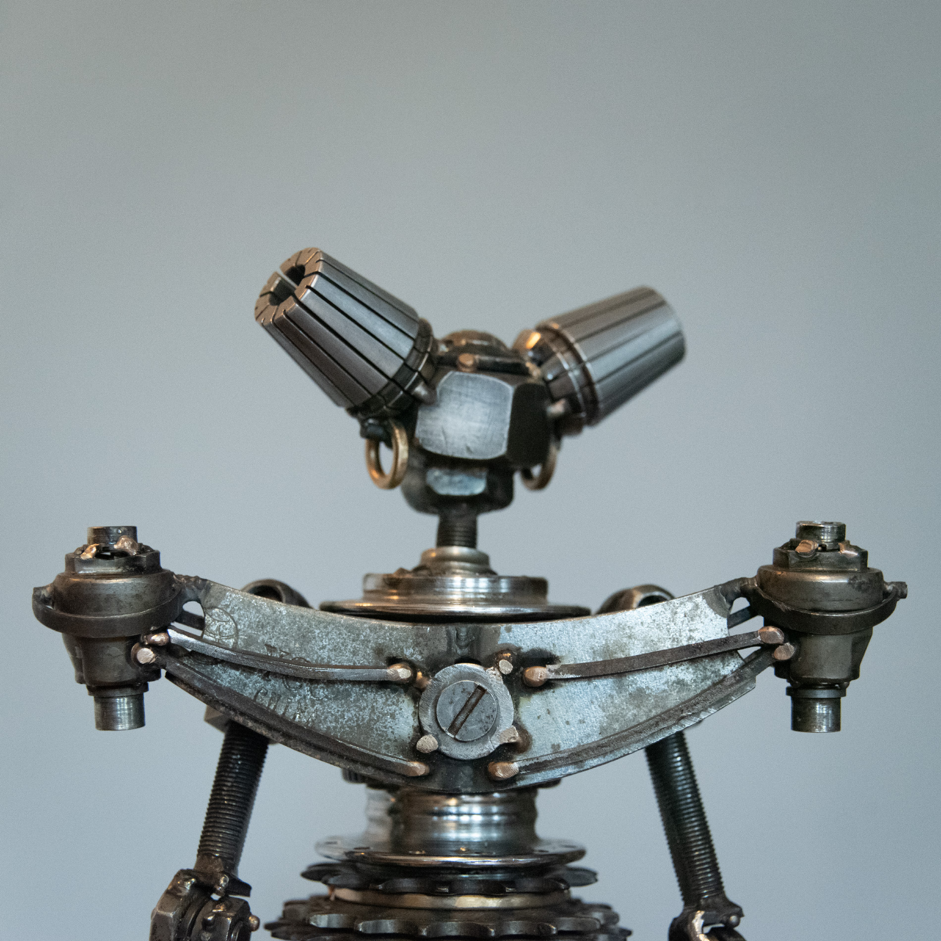 Juliette p431 - Image 16