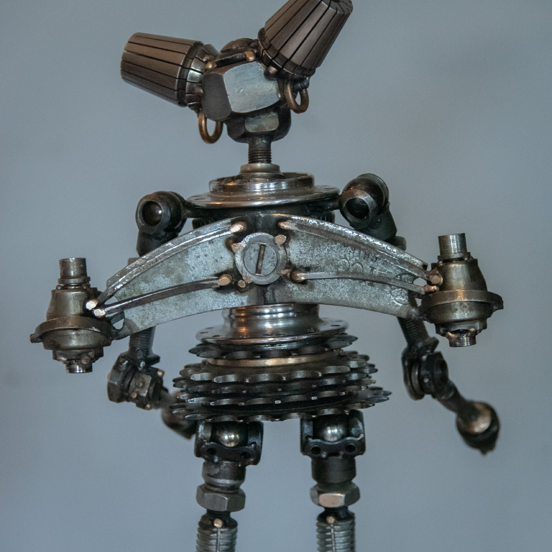 Juliette p431 - Image 9