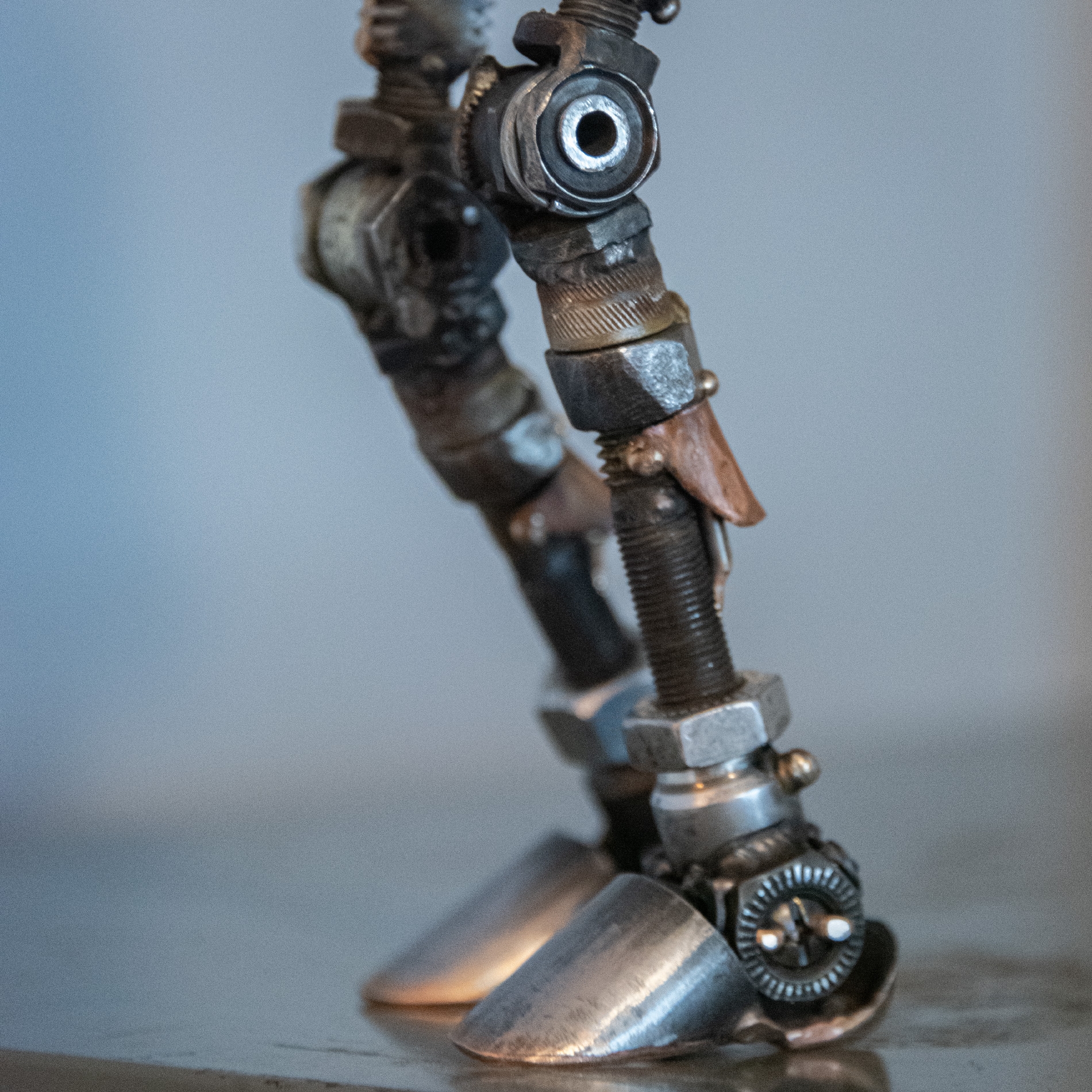 Juliette p431 - Image 10