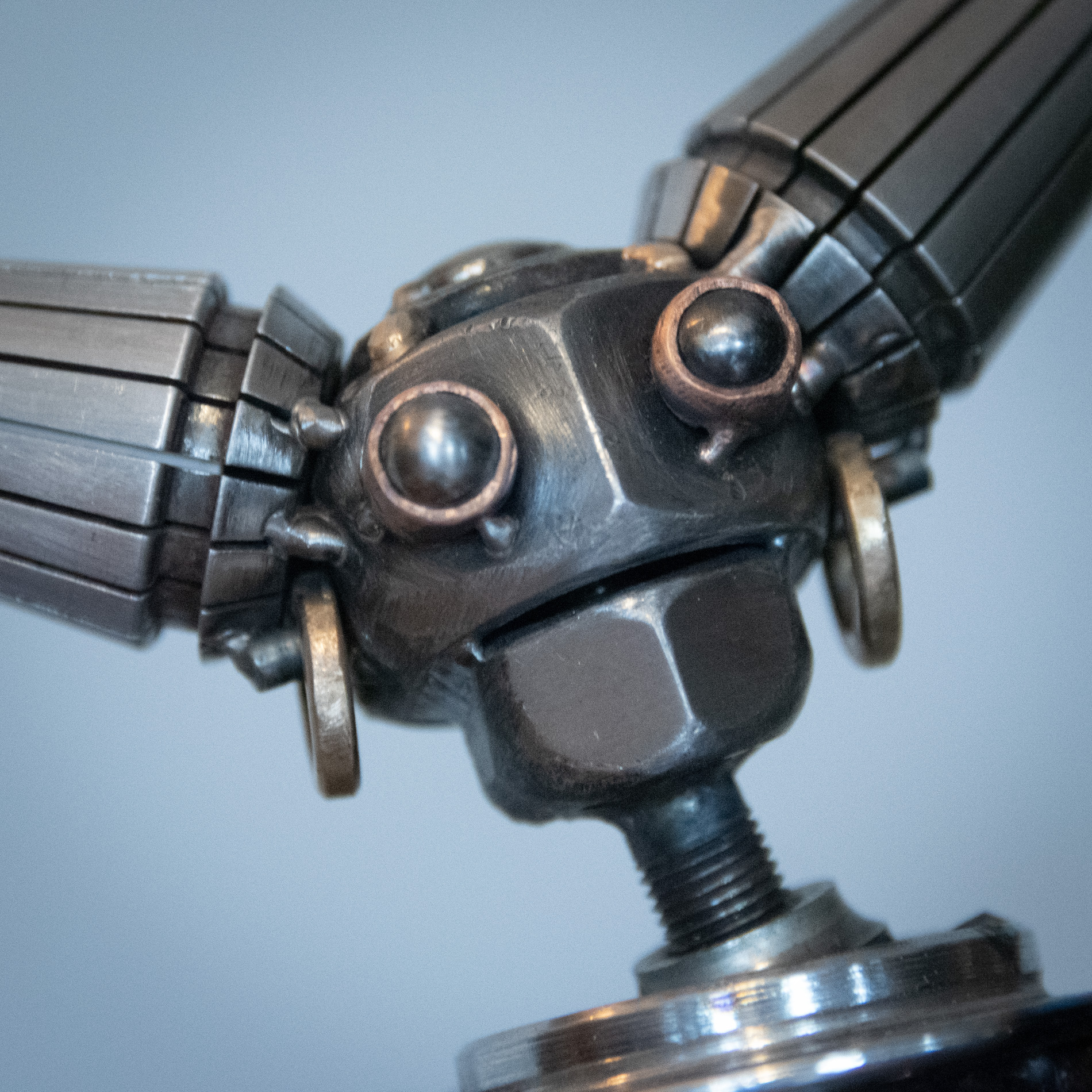 Juliette p431 - Image 11