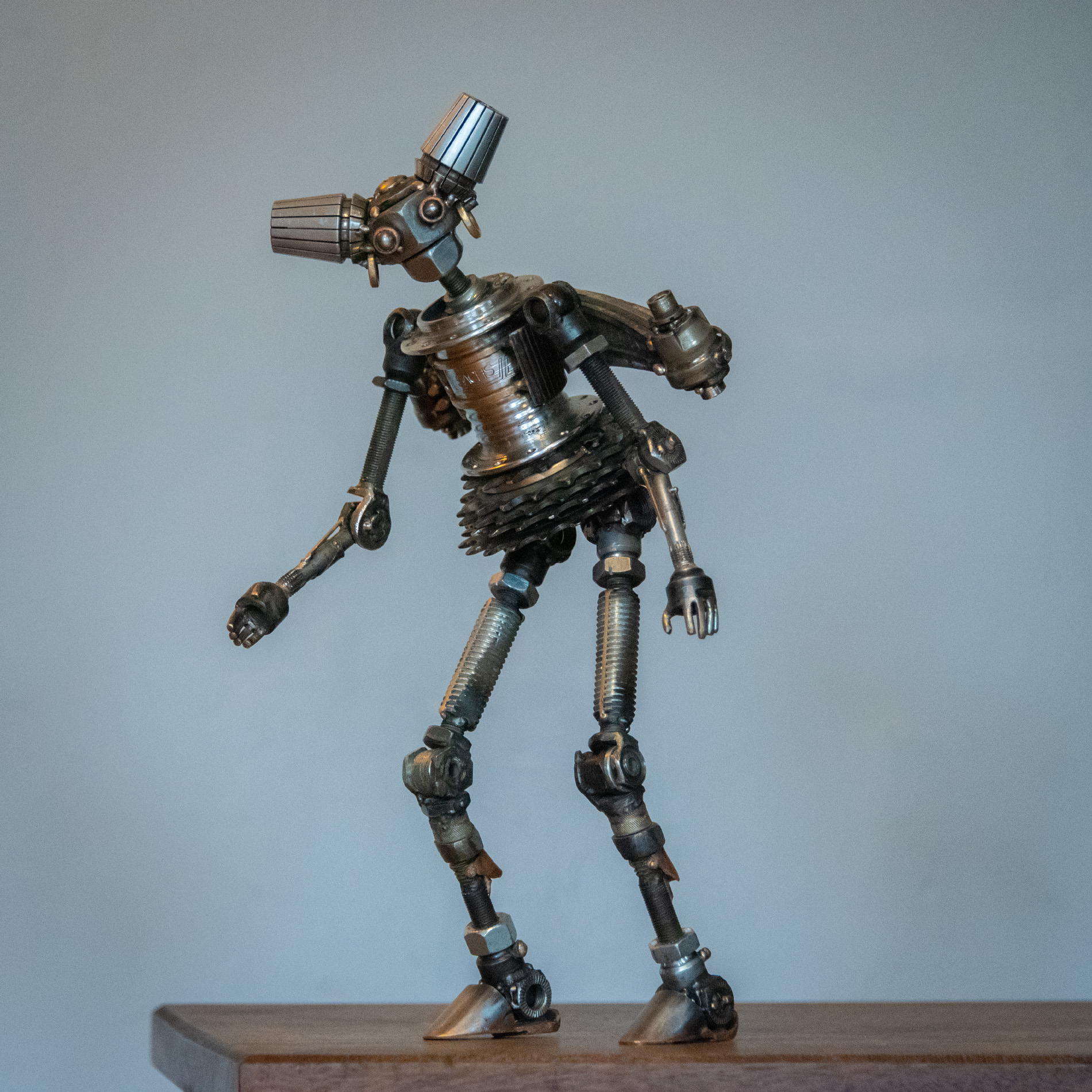 Juliette p431 - Image 12