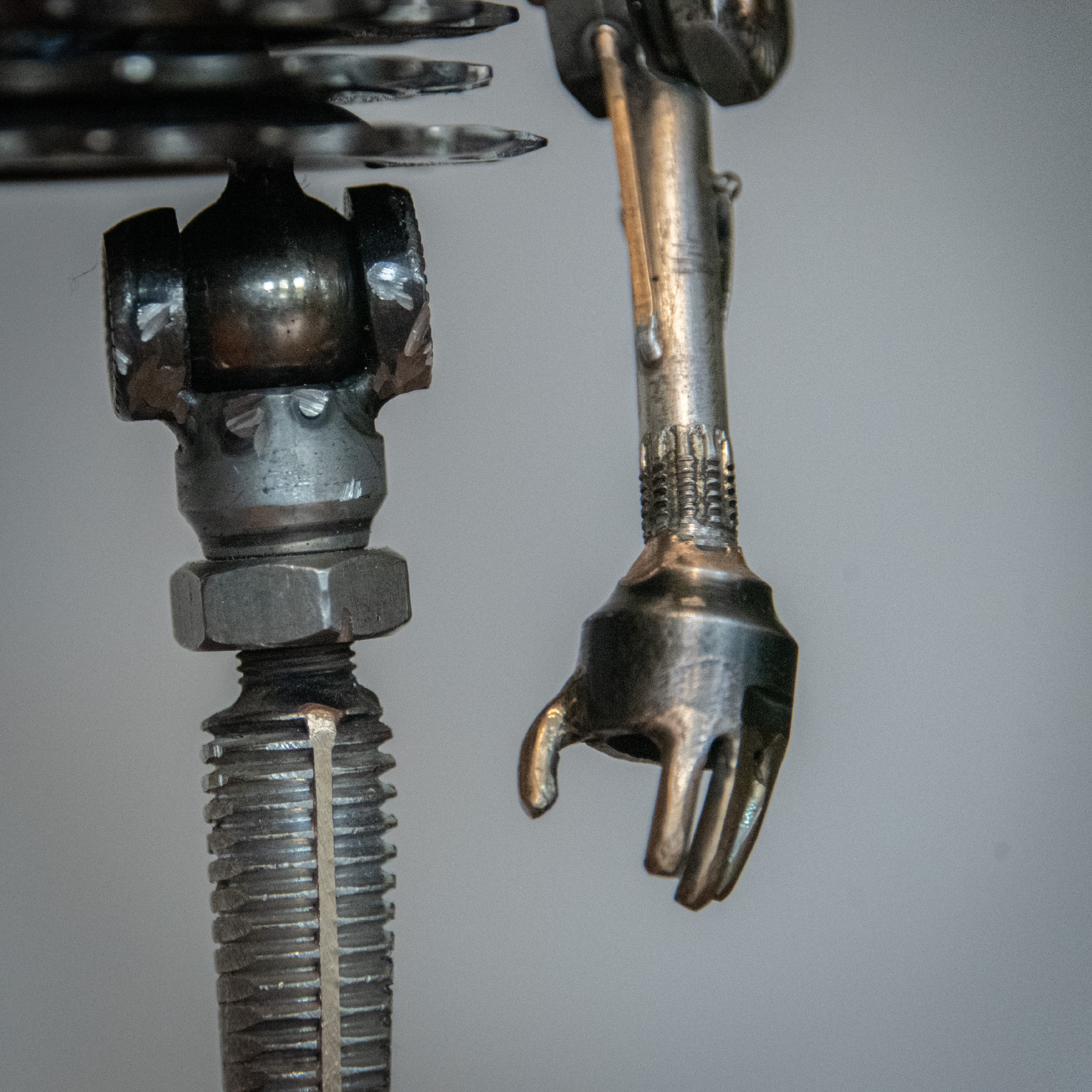 Juliette p431 - Image 15