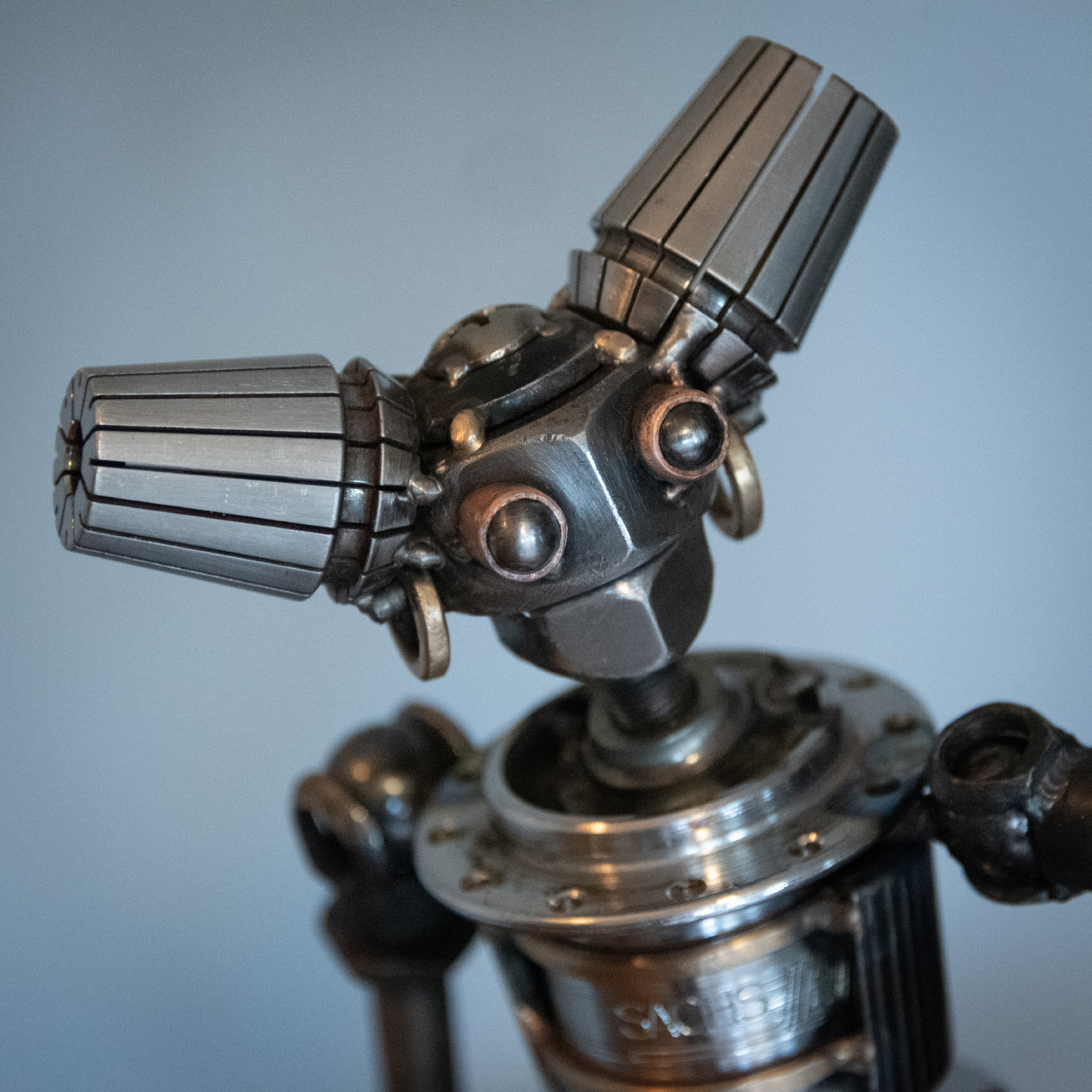 Juliette p431 - Image 17