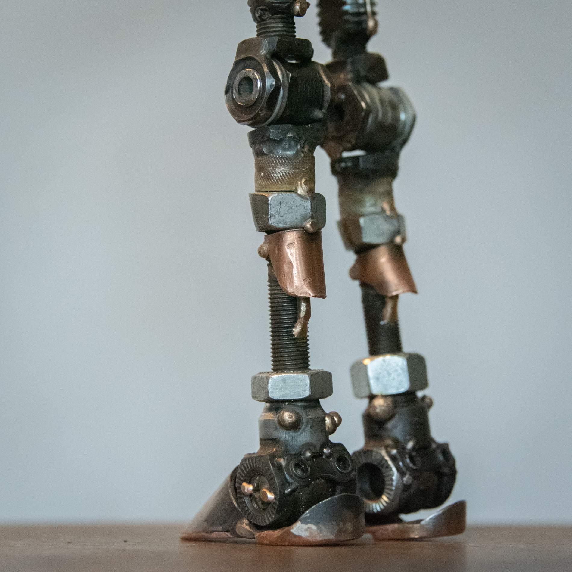 Juliette p431 - Image 18