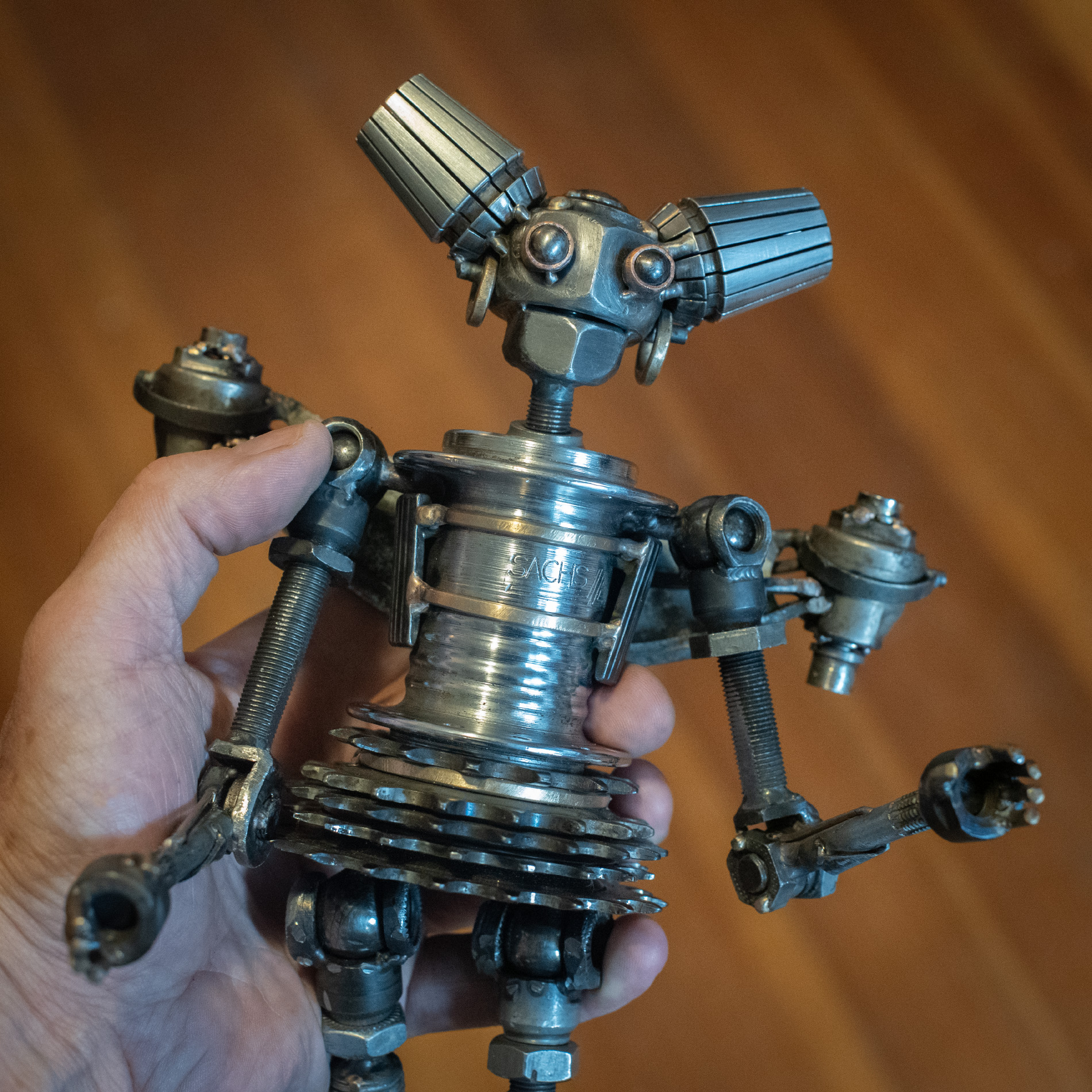 Juliette p431 - Image 19