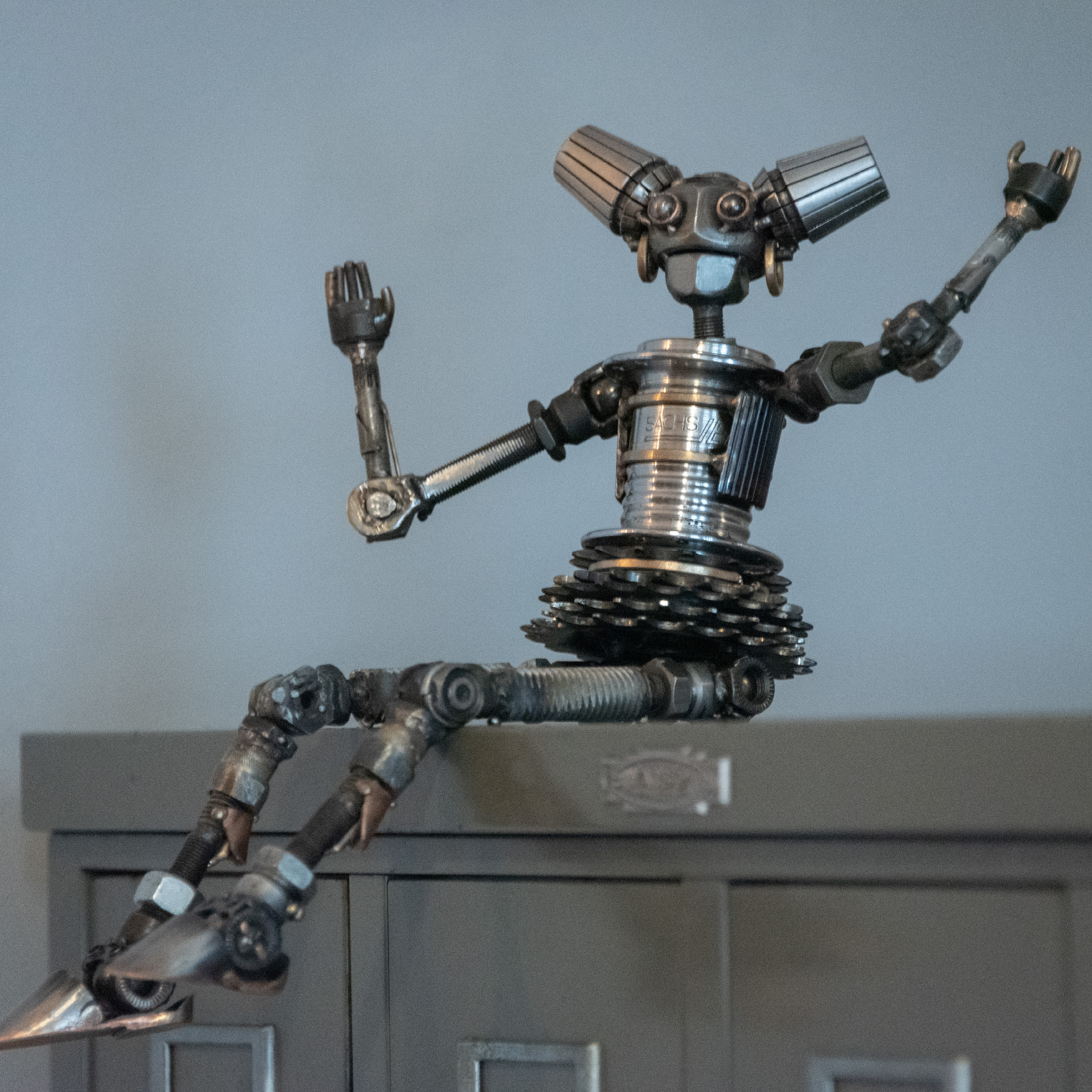 Juliette p431 - Image 20