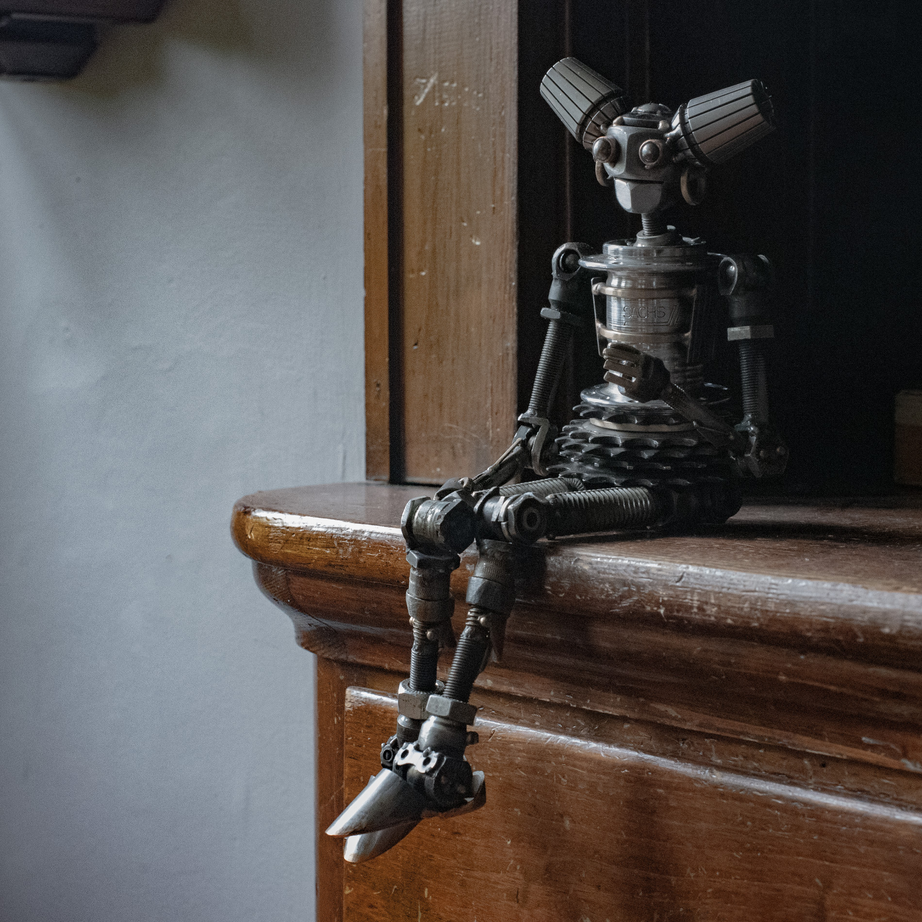 Juliette p431 - Image 3