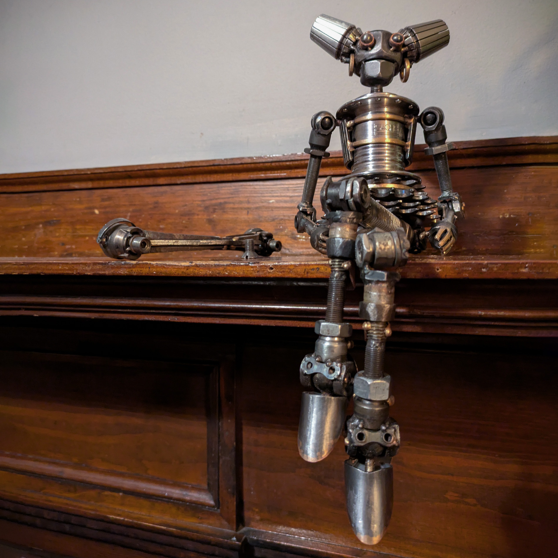 Juliette p431 - Image 21