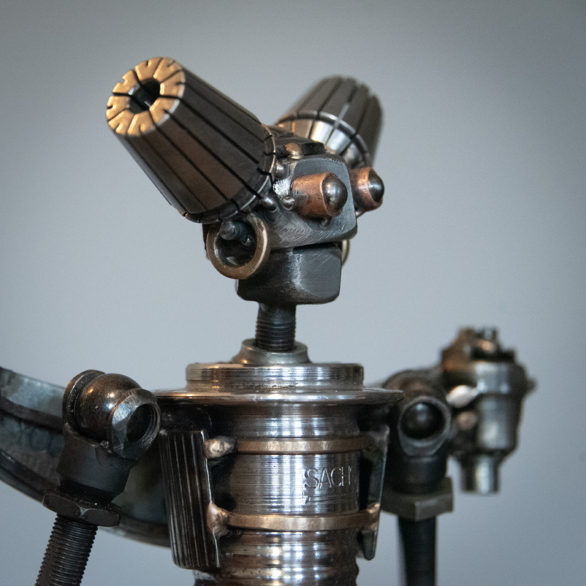 Juliette p431 - Image 31