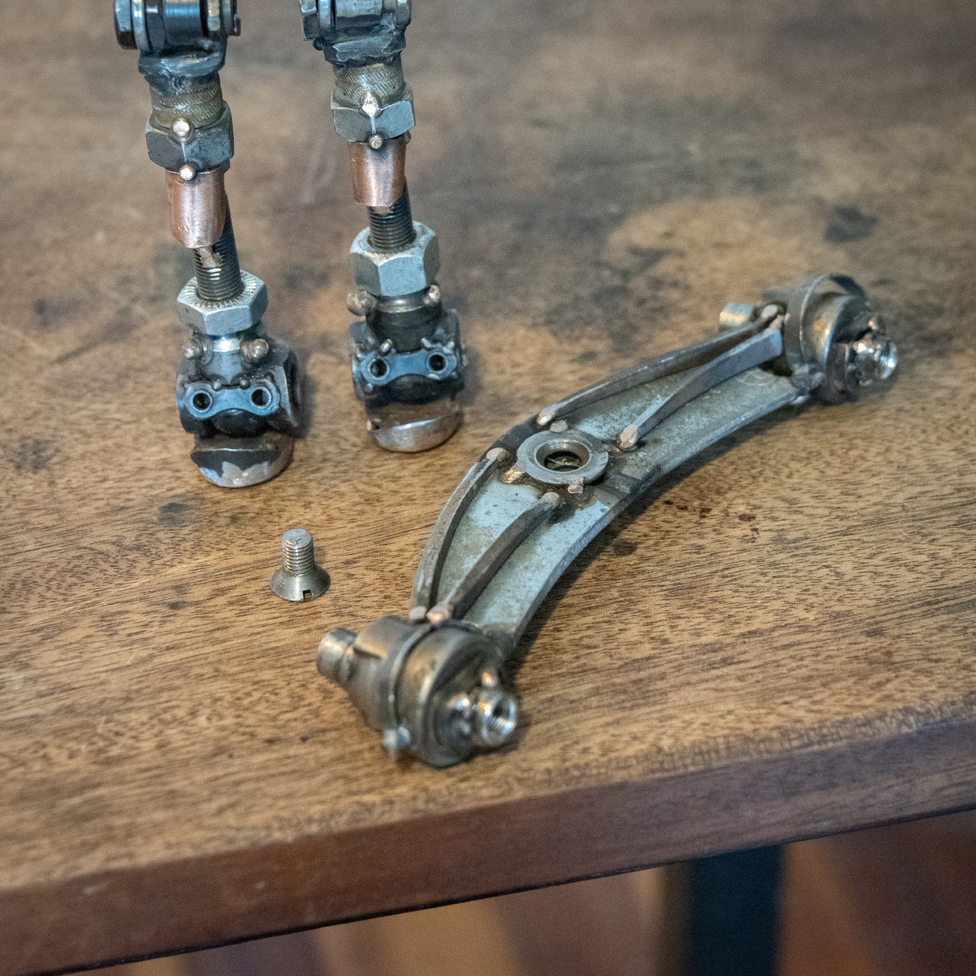 Juliette p431 - Image 24