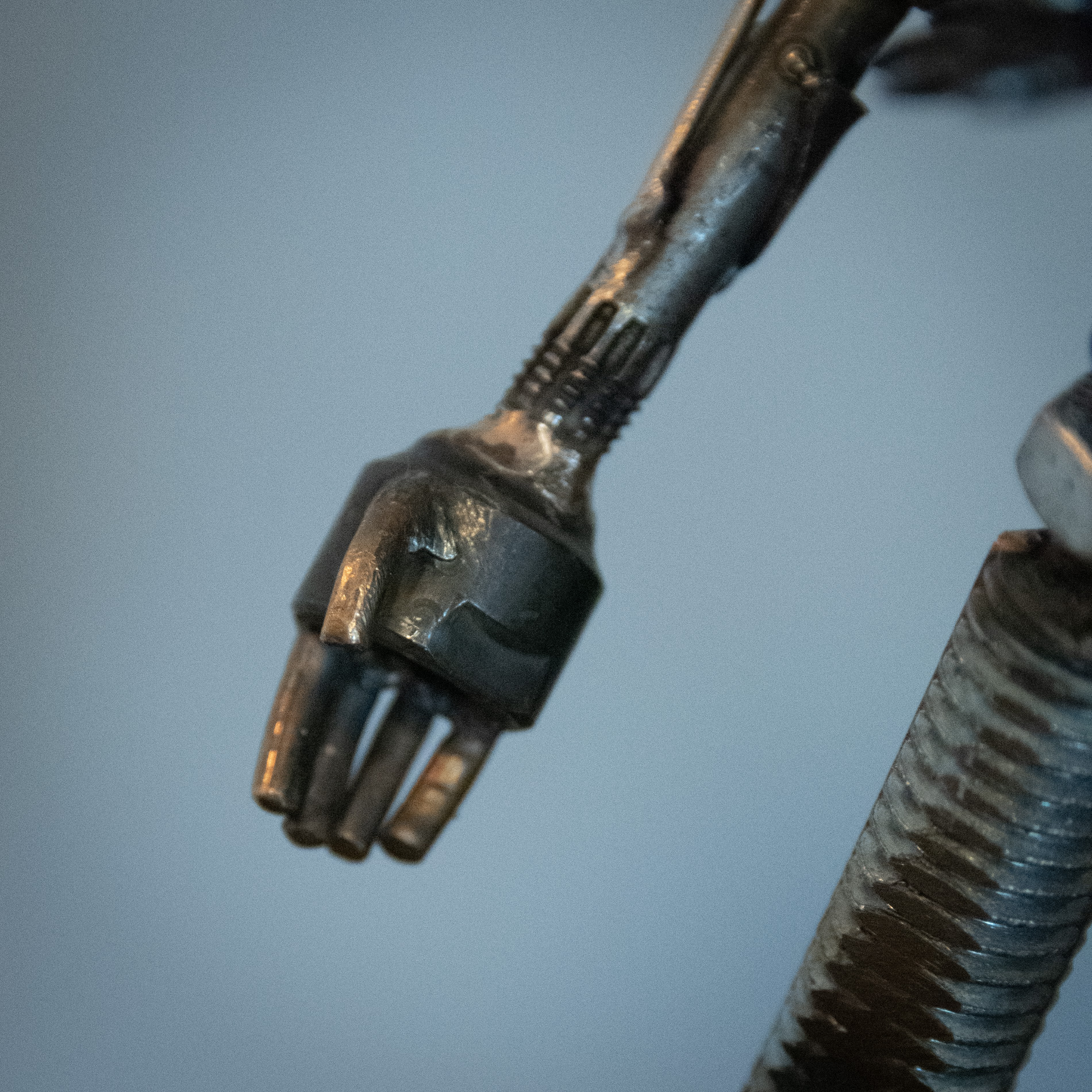 Juliette p431 - Image 25