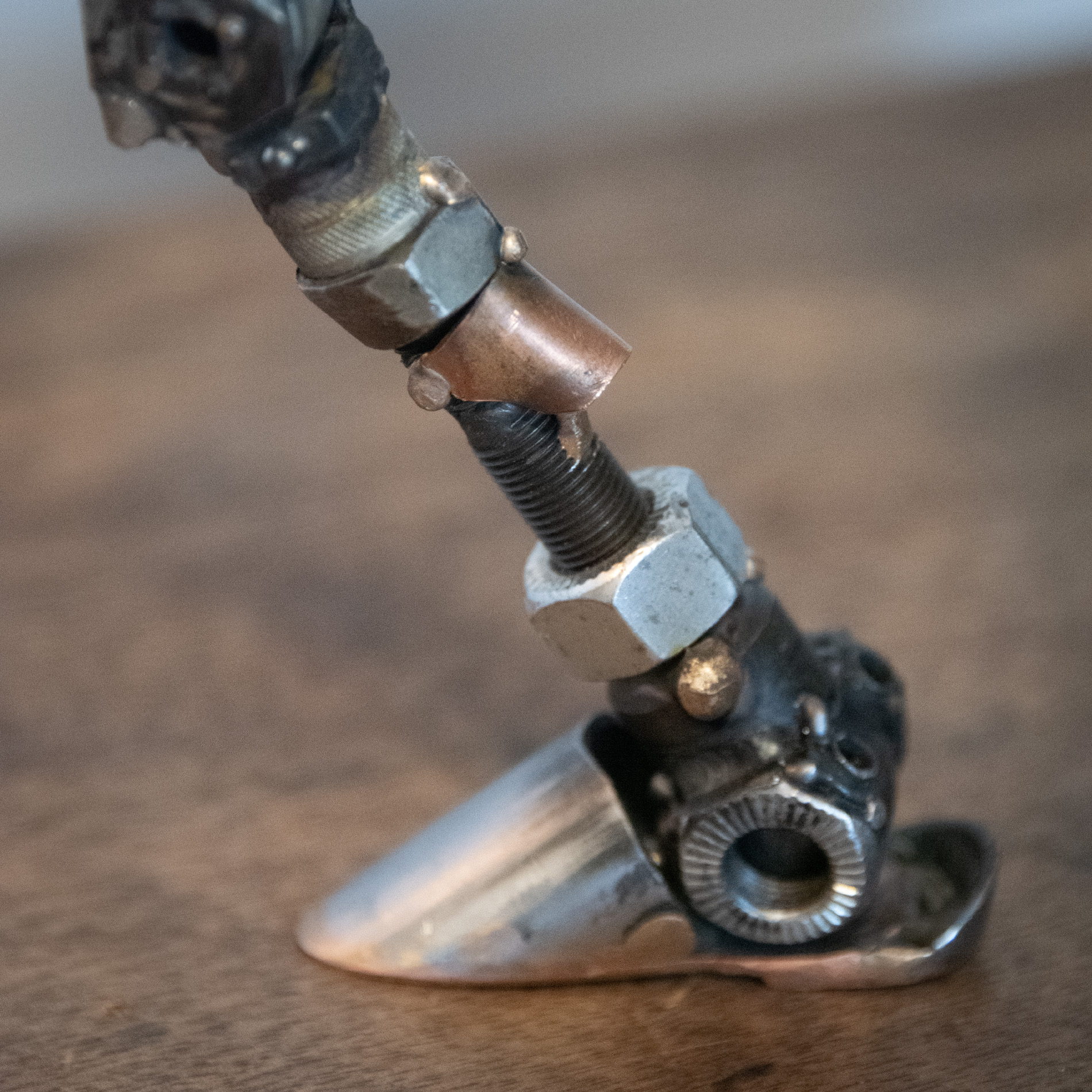 Juliette p431 - Image 26