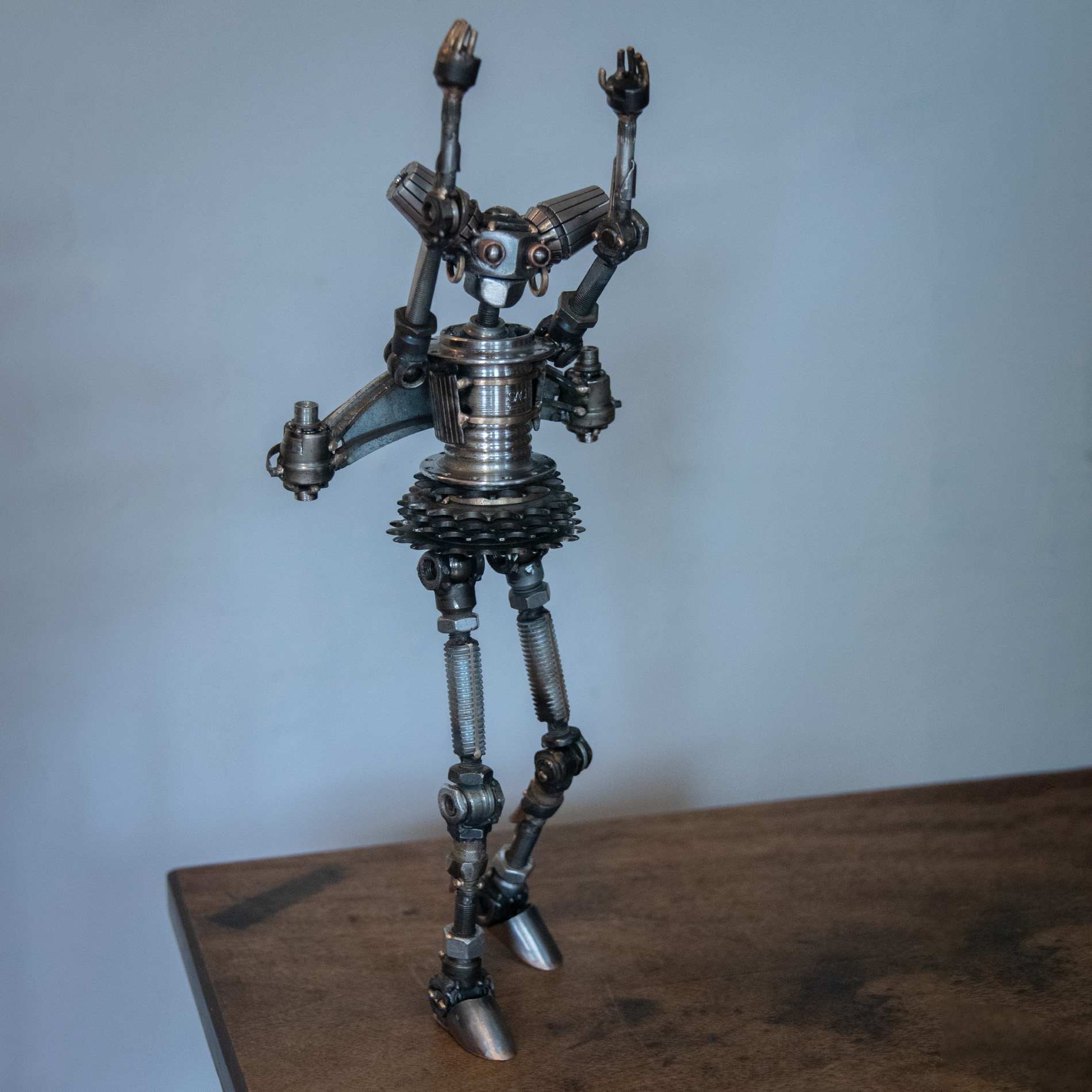 Juliette p431 - Image 27