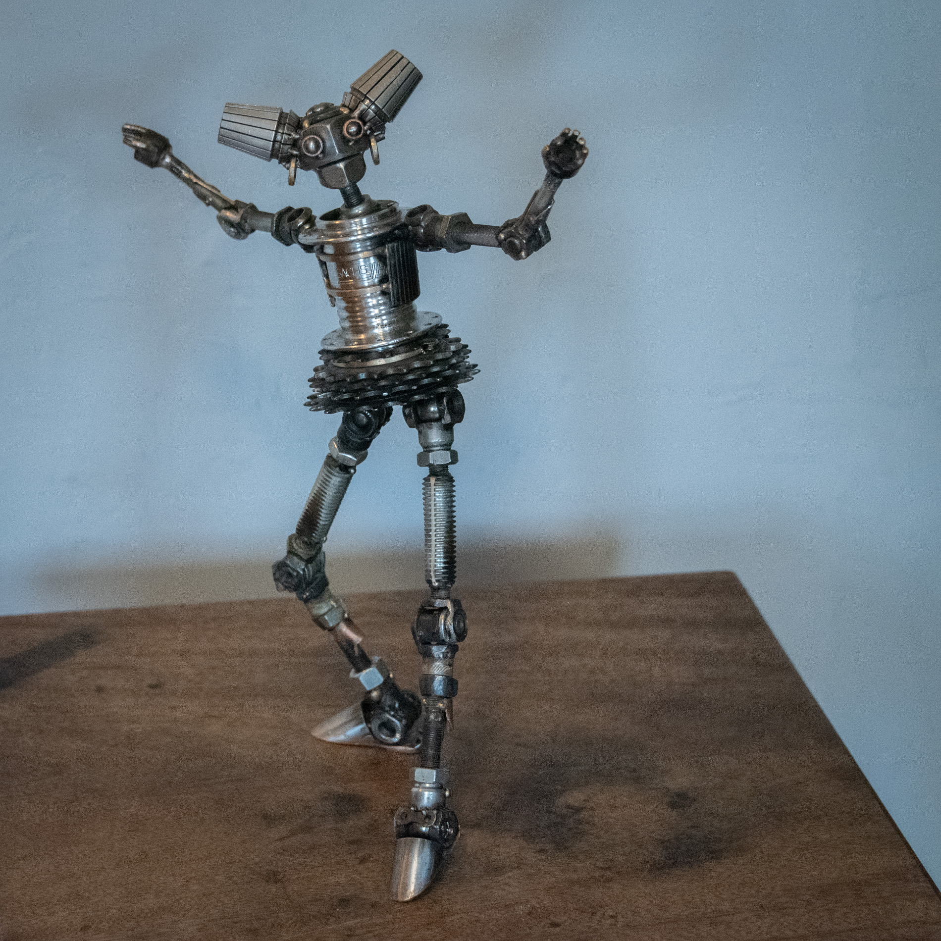 Juliette p431 - Image 28