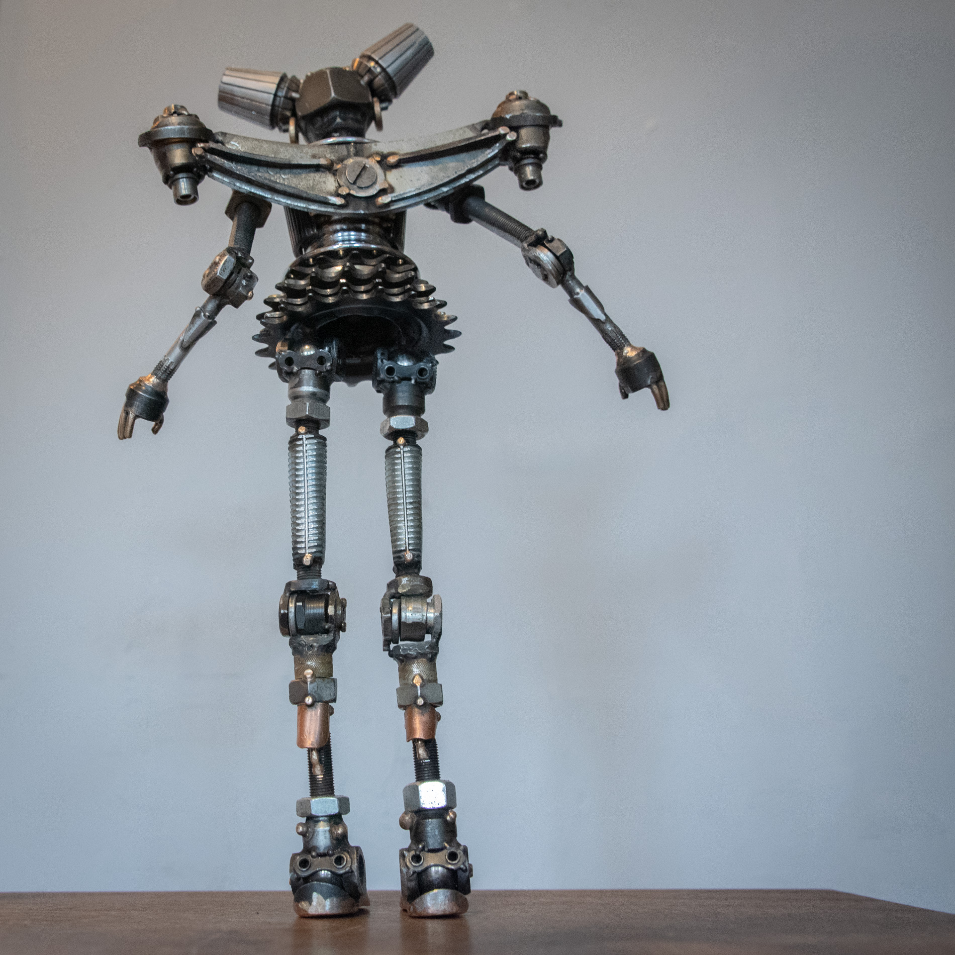 Juliette p431 - Image 29