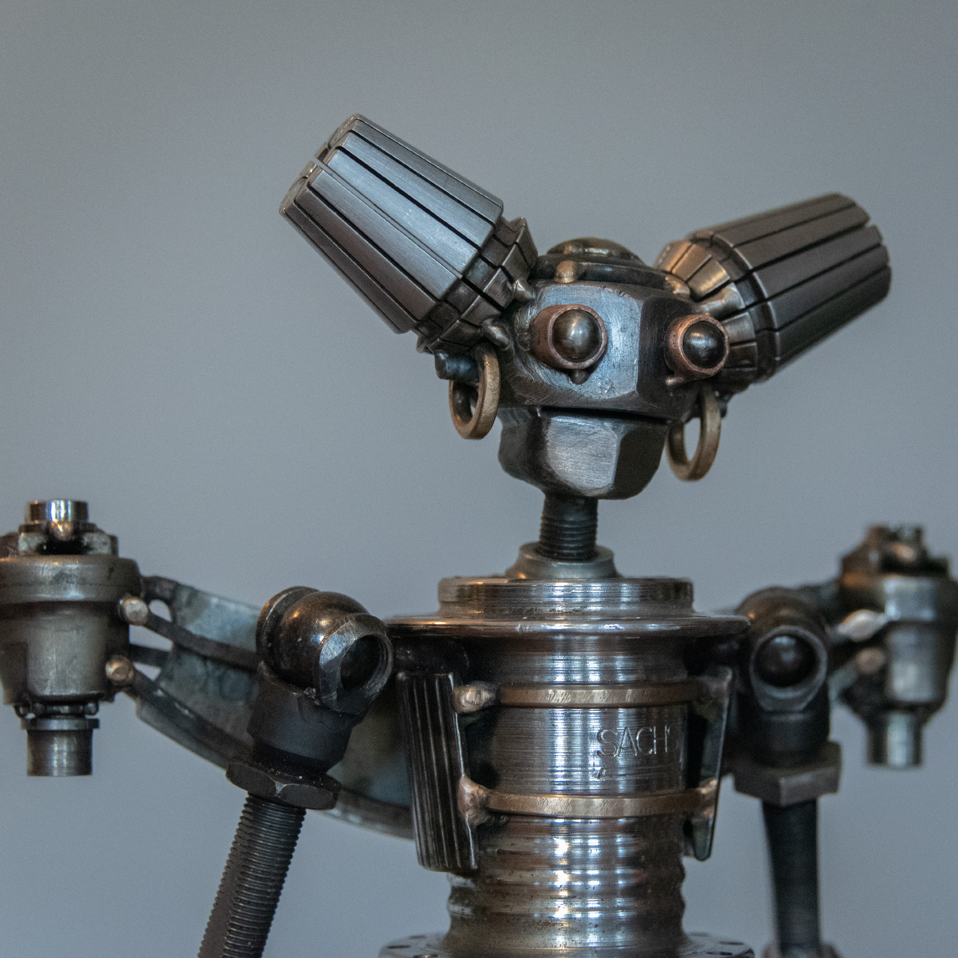 Juliette p431 - Image 30