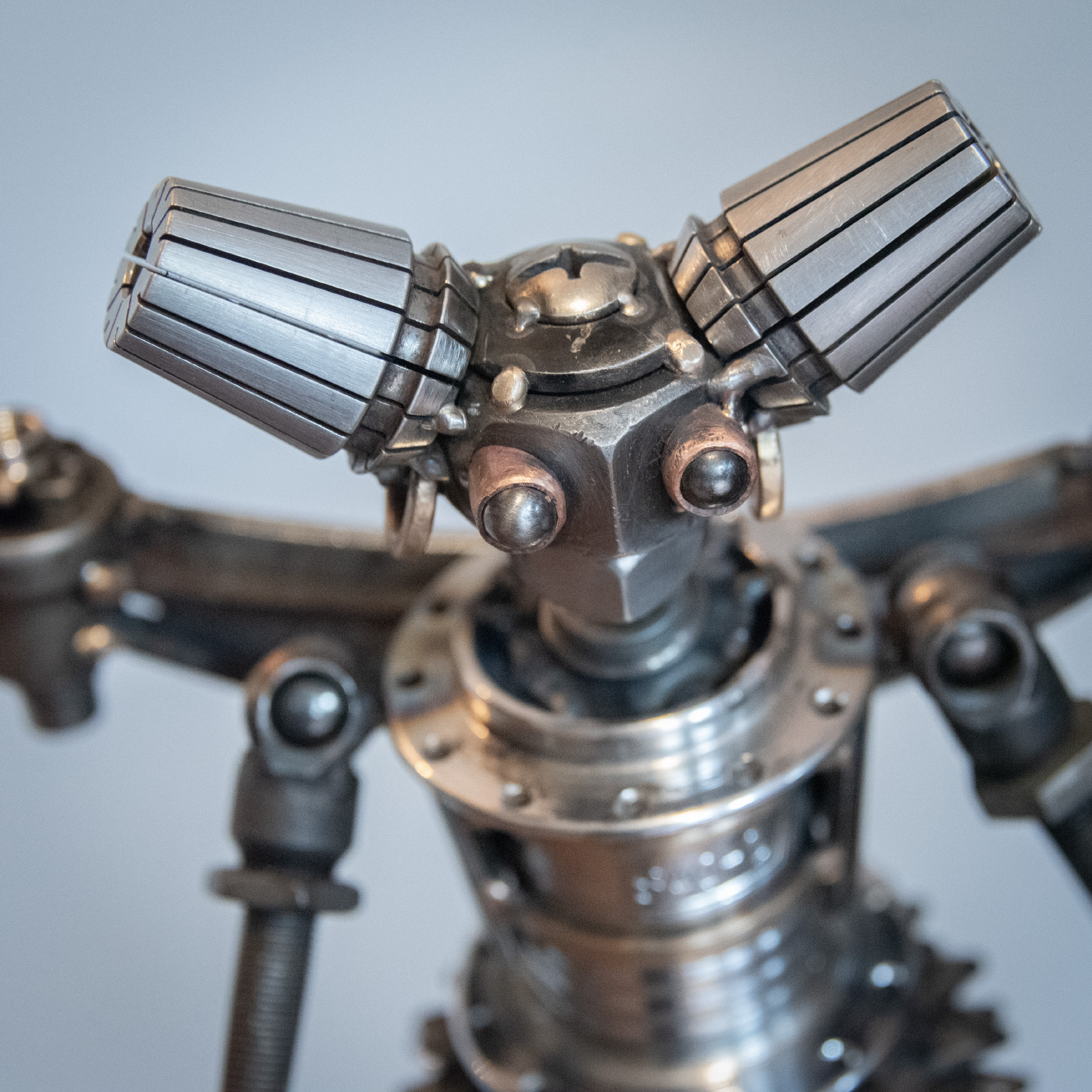 Juliette p431 - Image 32