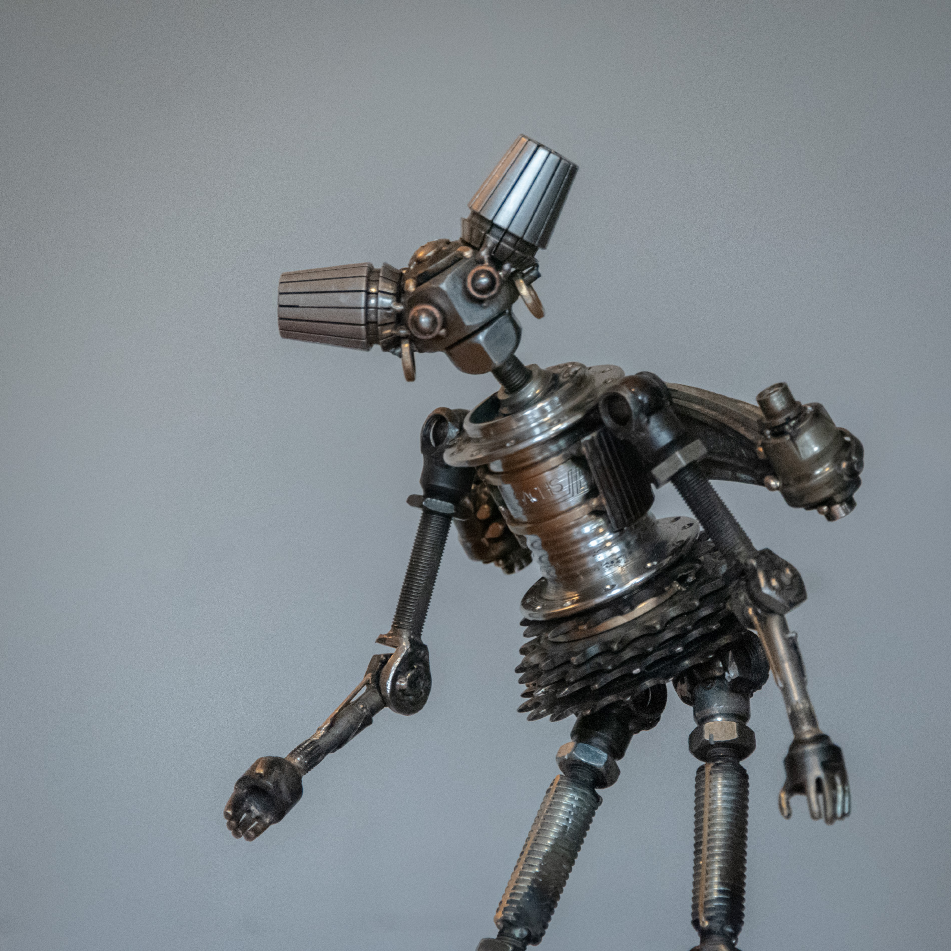 Juliette p431 - Image 8