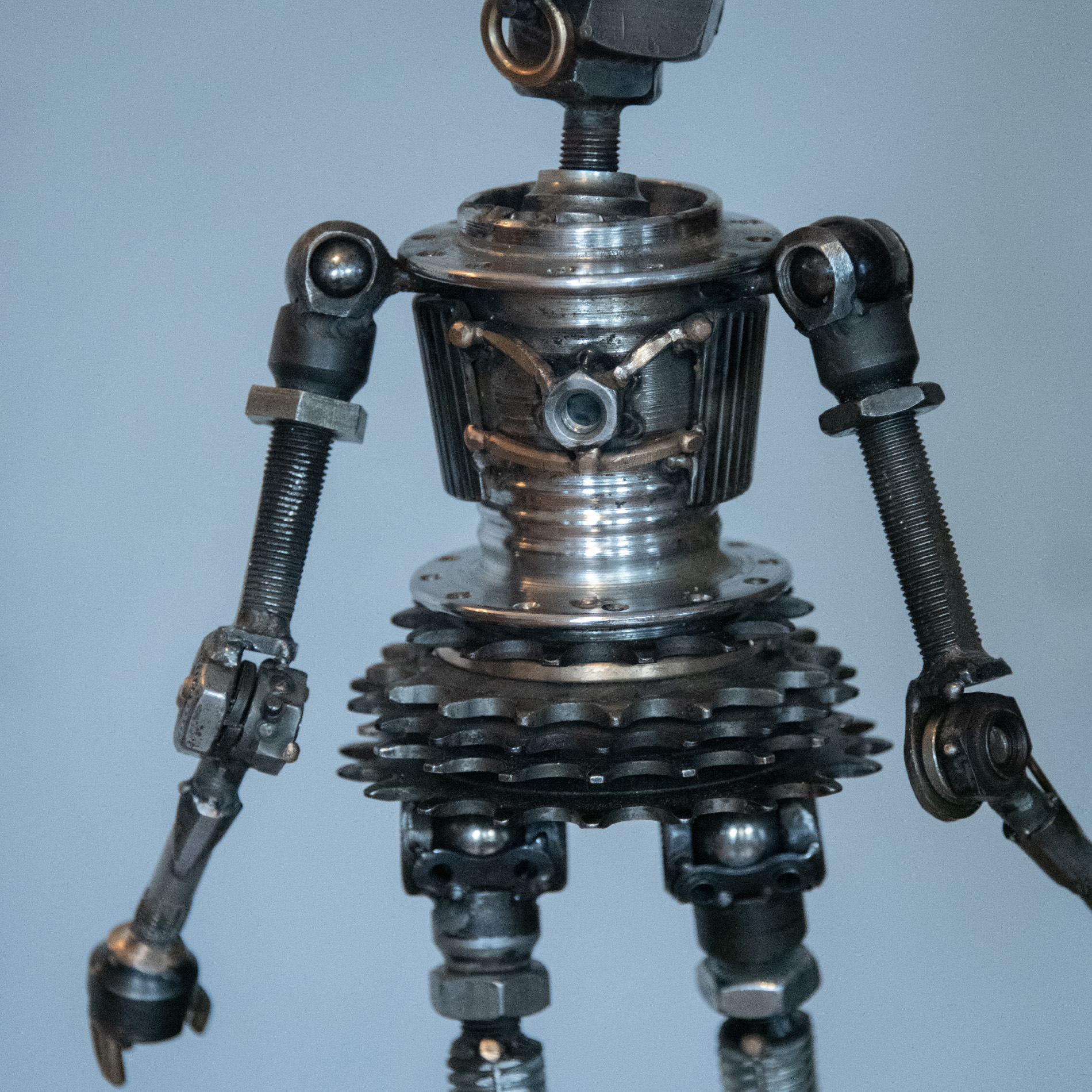 Juliette p431 - Image 33